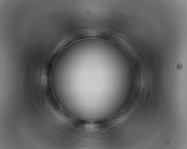 X0000092250216200709281150