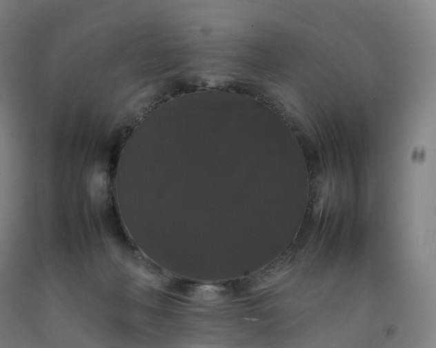 X0000092250222200709281150