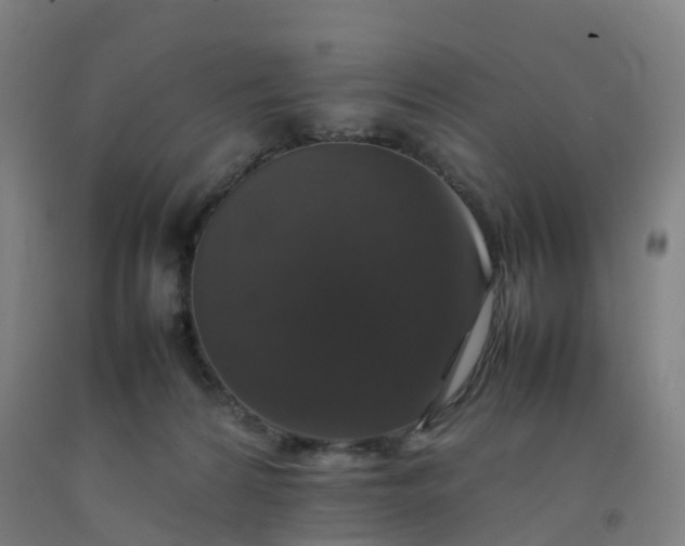 X0000092250224200709281150