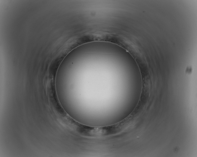 X0000092250225200709281150