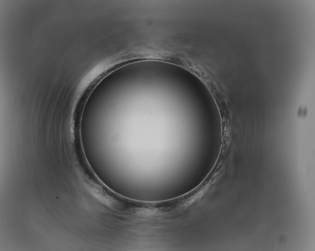 X0000092250246200709281149