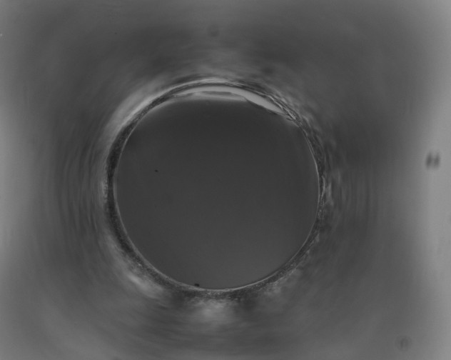 X0000092250247200709281149