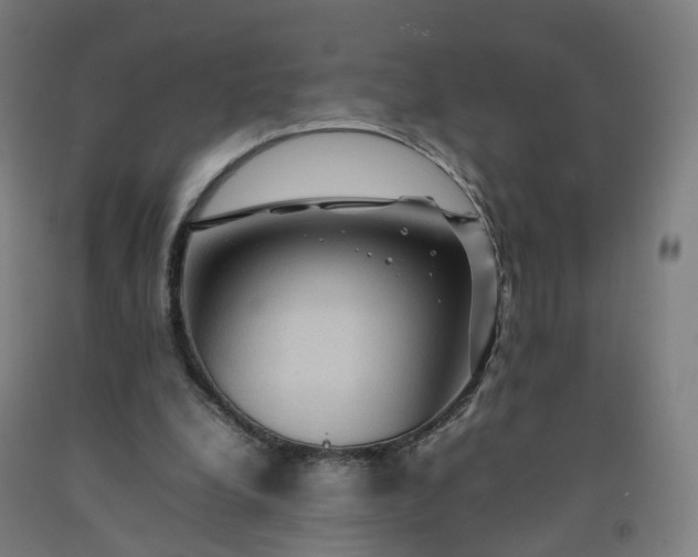 X0000092250248200709281149