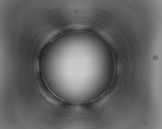 X0000092250254200709281149