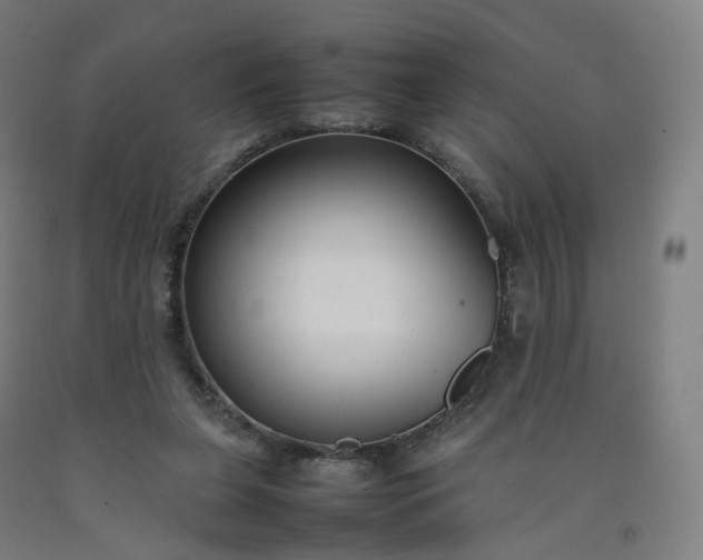 X0000092250255200709281149