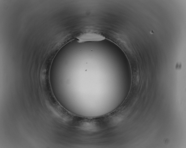 X0000092250263200709281149