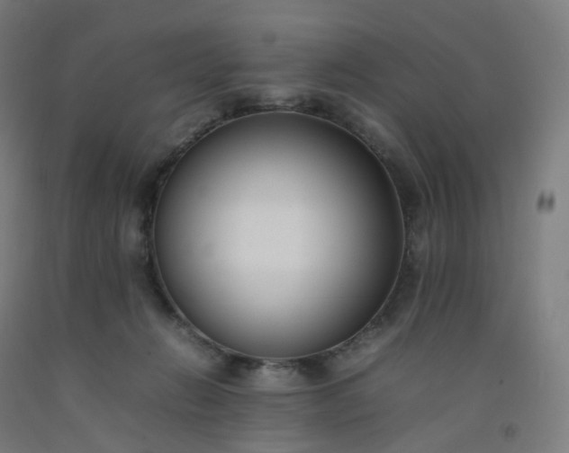 X0000092250270200709281150