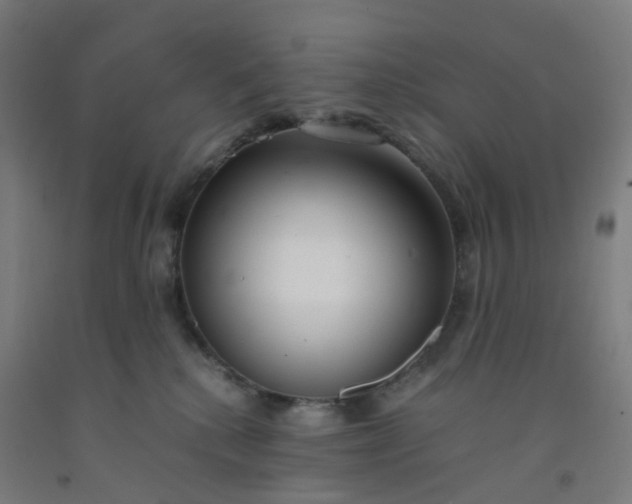 X0000092250280200709281150