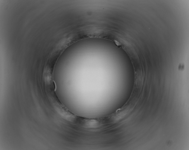 X0000092250287200709281150