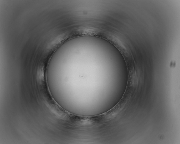 X0000092250310200709281149