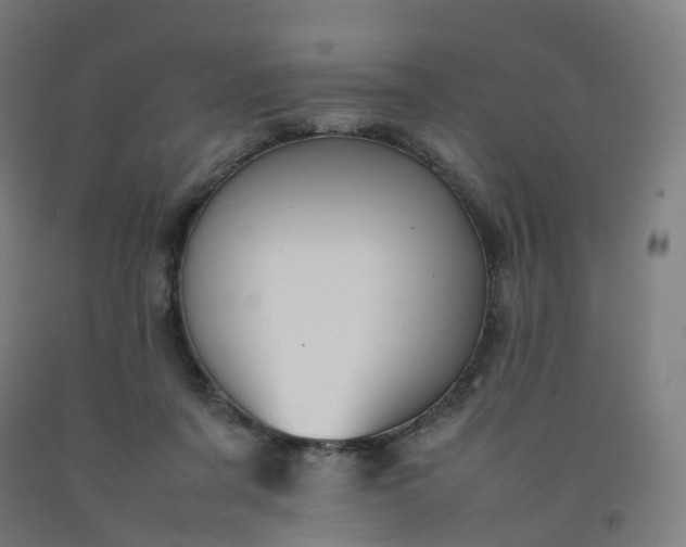 X0000092250311200709281149