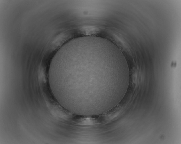 X0000092250316200709281149