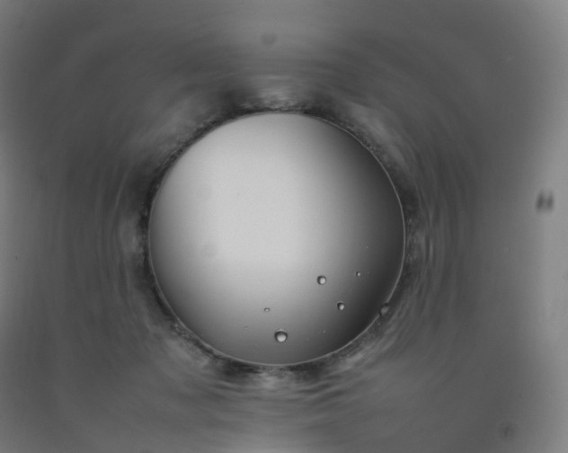 X0000092250317200709281149