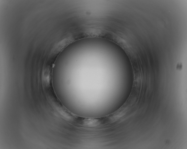 X0000092250334200709281149