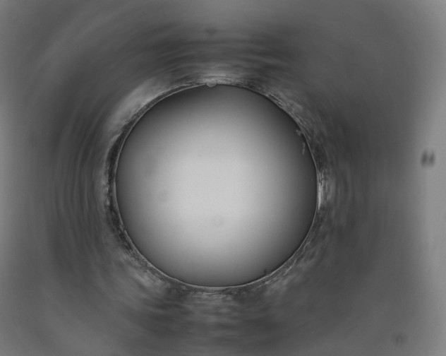 X0000092250339200709281148