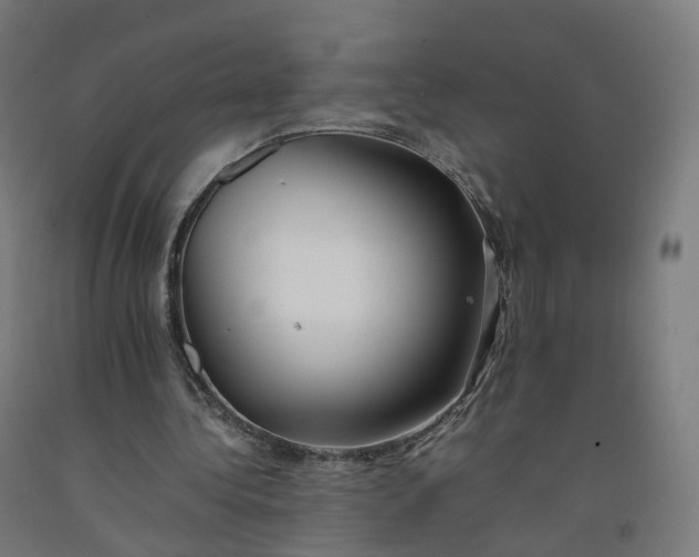 X0000092250340200709281148