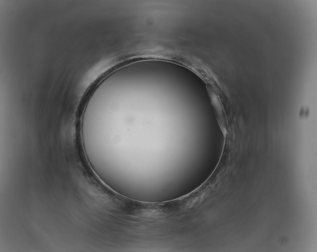 X0000092250344200709281148