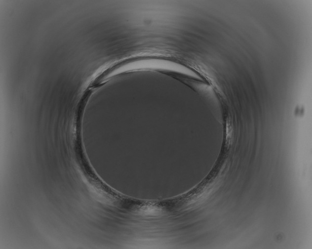 X0000092250348200709281148