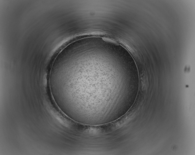 X0000092250350200709281148