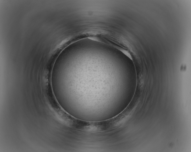 X0000092250356200709281148