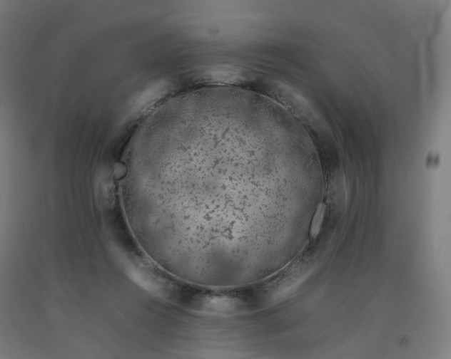 X0000092250360200709281148