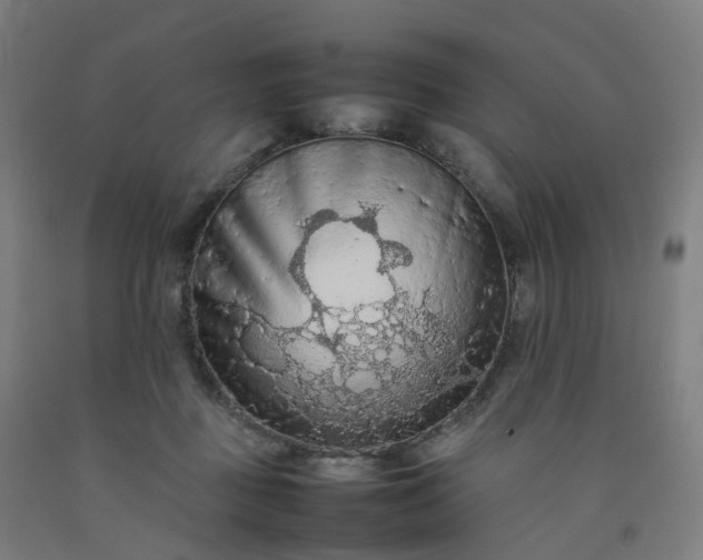 X0000092250363200709281148