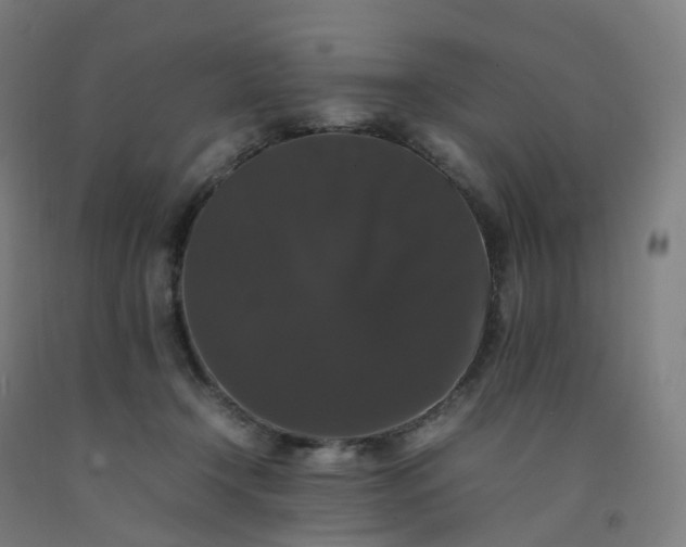 X0000092250366200709281148