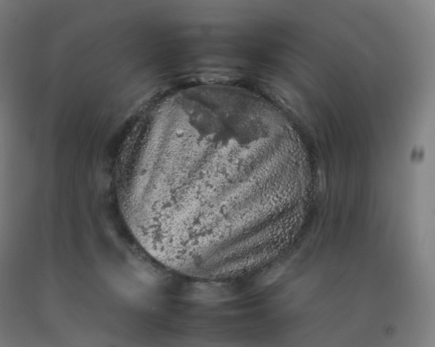 X0000092250367200709281148