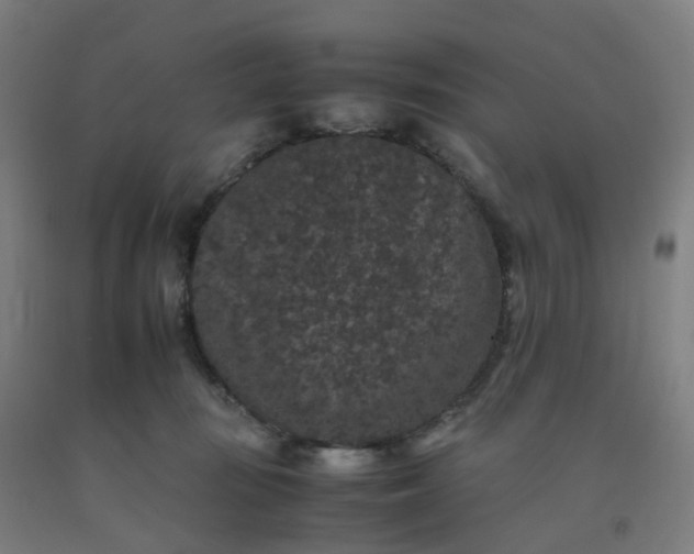 X0000092250371200709281148