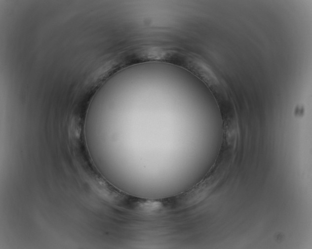 X0000092250374200709281148