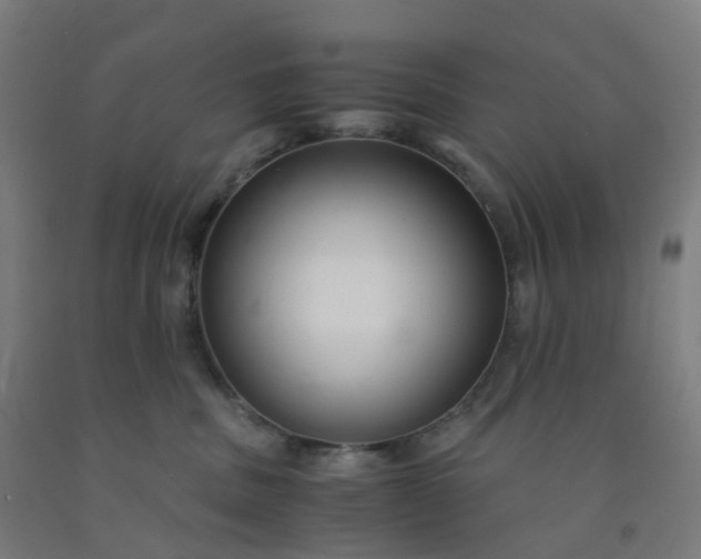 X0000092250379200709281148