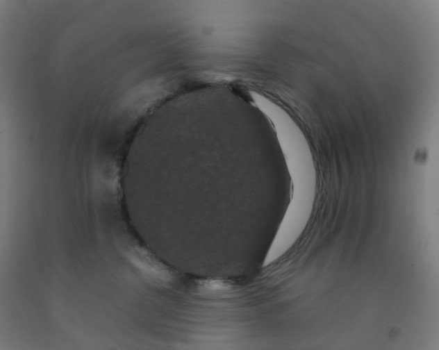 X0000092250380200709281149