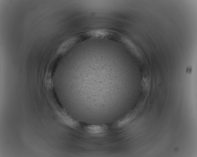 X0000092250381200709281149