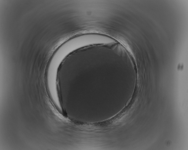 X0000092250389200709281148