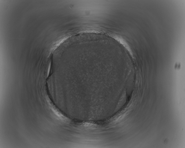 X0000092250393200709281148