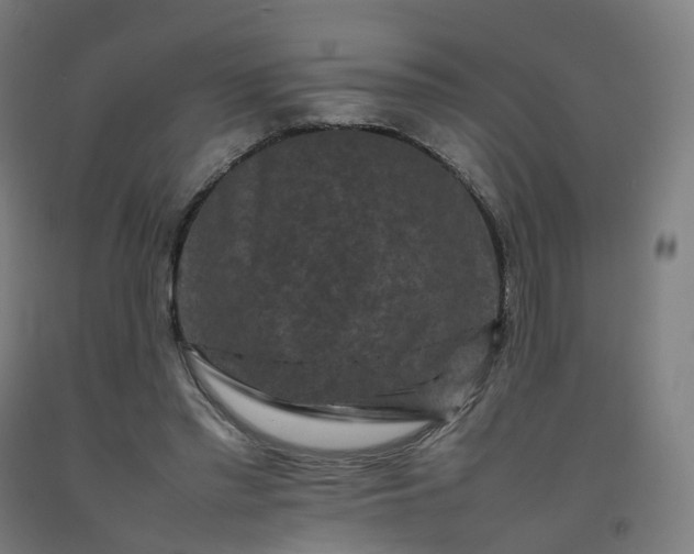 X0000092250397200709281148