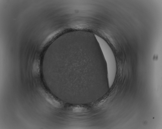 X0000092250400200709281148