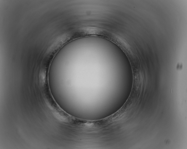 X0000092250406200709281148