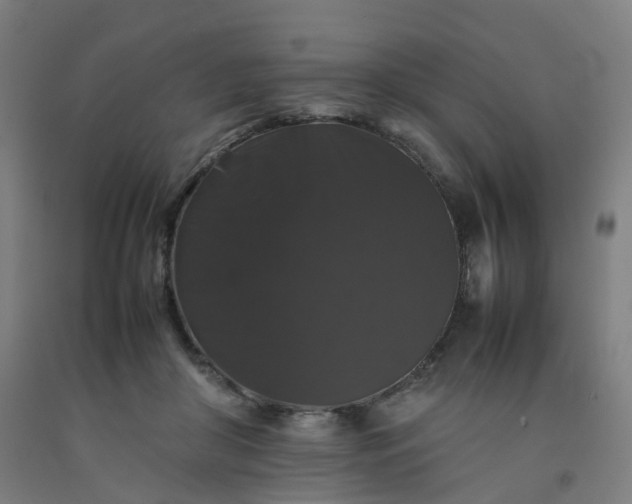 X0000092250410200709281148