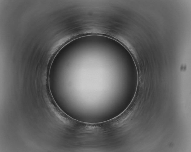 X0000092250437200709281147