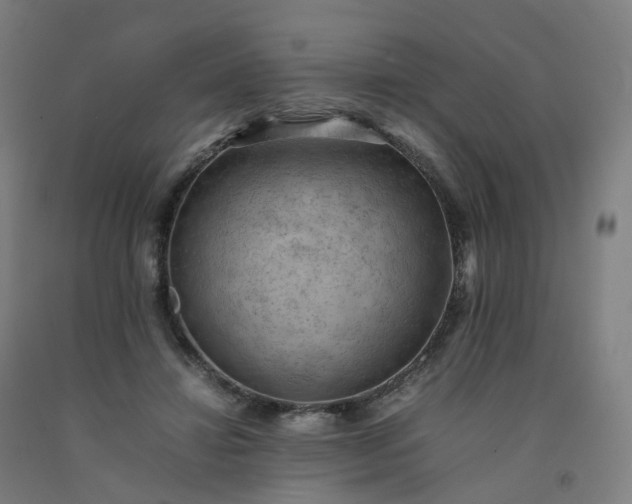 X0000092250452200709281147