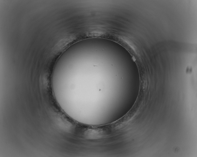 X0000092250455200709281147