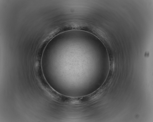 X0000092250456200709281147