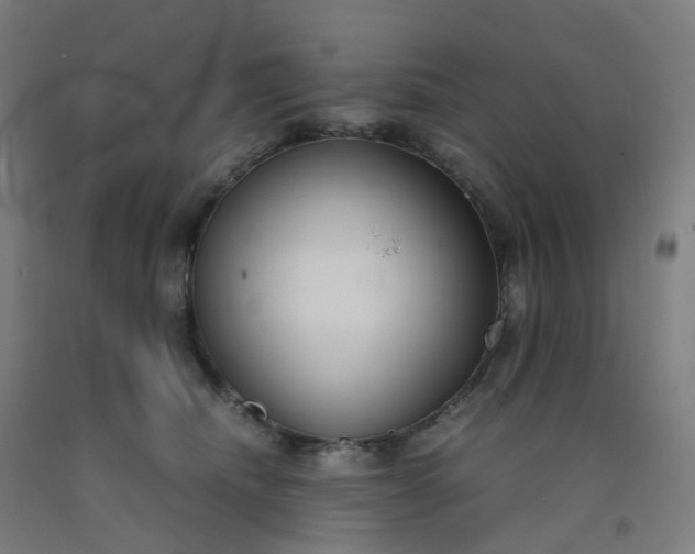 X0000092250468200709281147