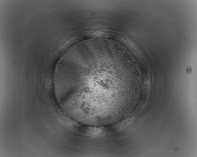 X0000092250469200709281147