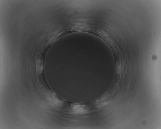 X0000092250471200709281147