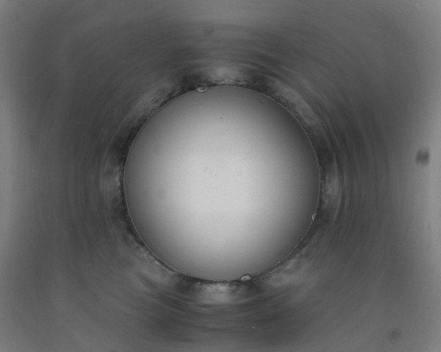 X0000092250473200709281147