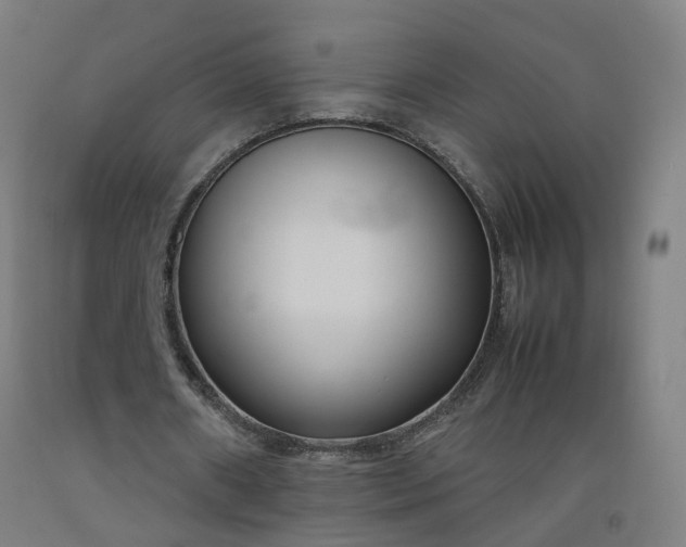 X0000092250482200709281147