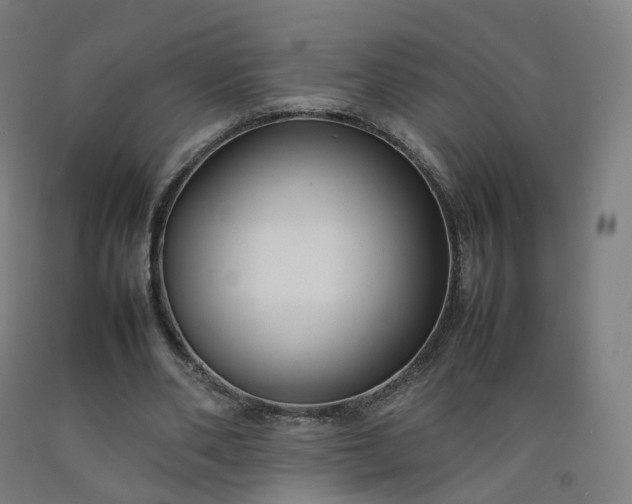 X0000092250486200709281147