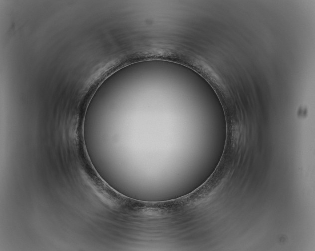 X0000092250490200709281147